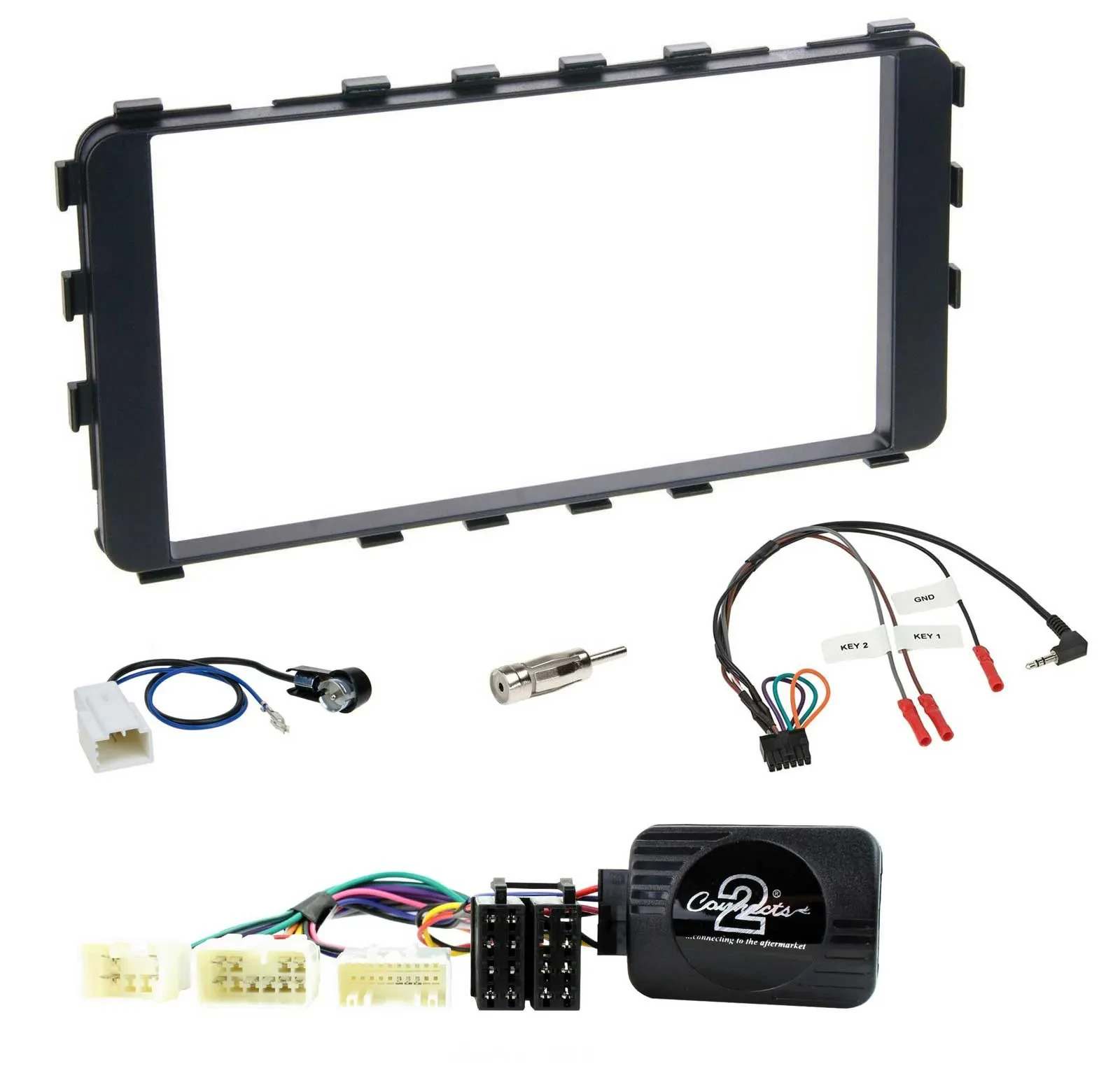 Изображение №3