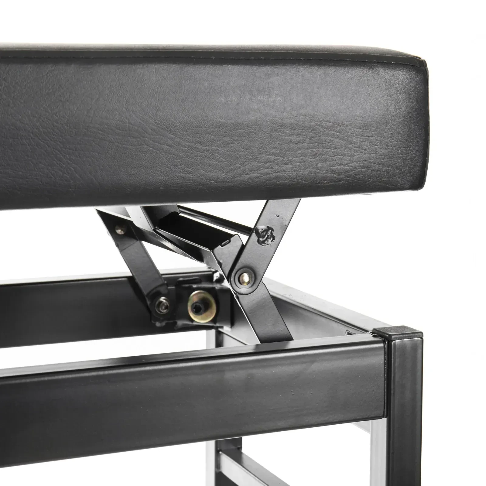 Изображение №4