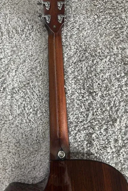 Изображение №8