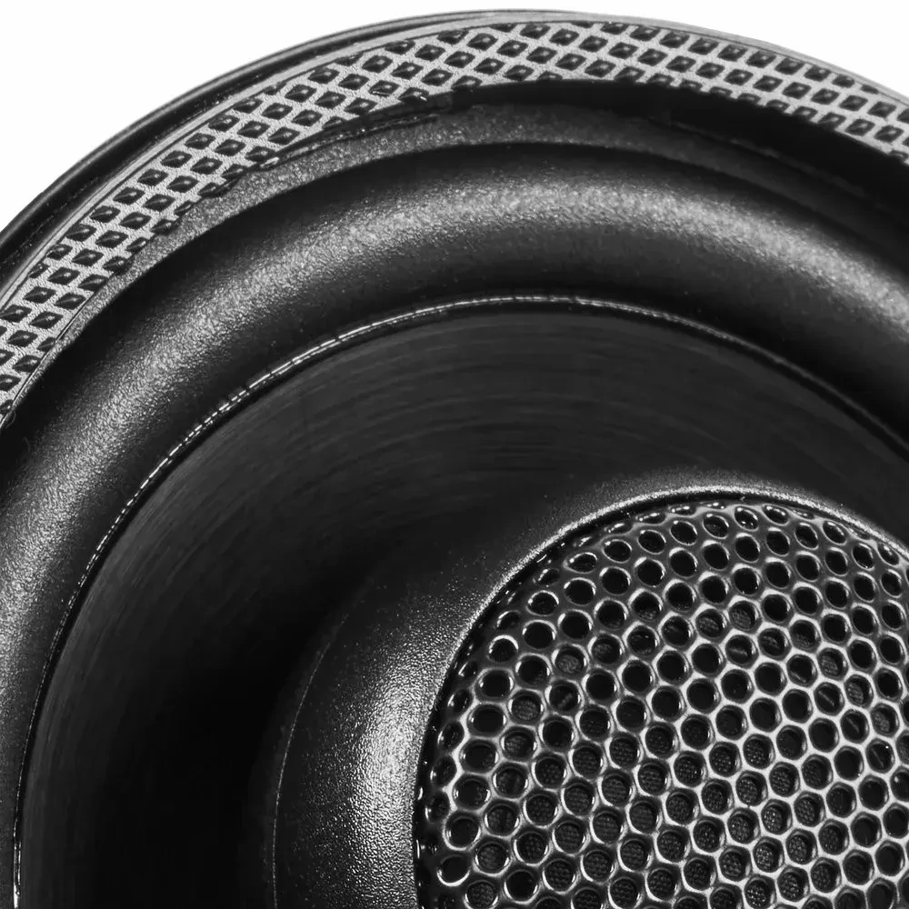 Изображение №21