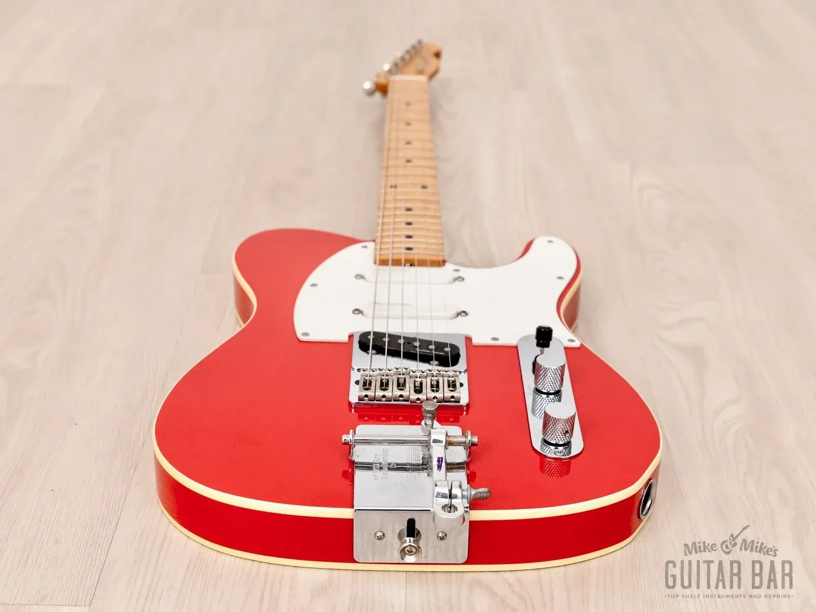 Изображение №10