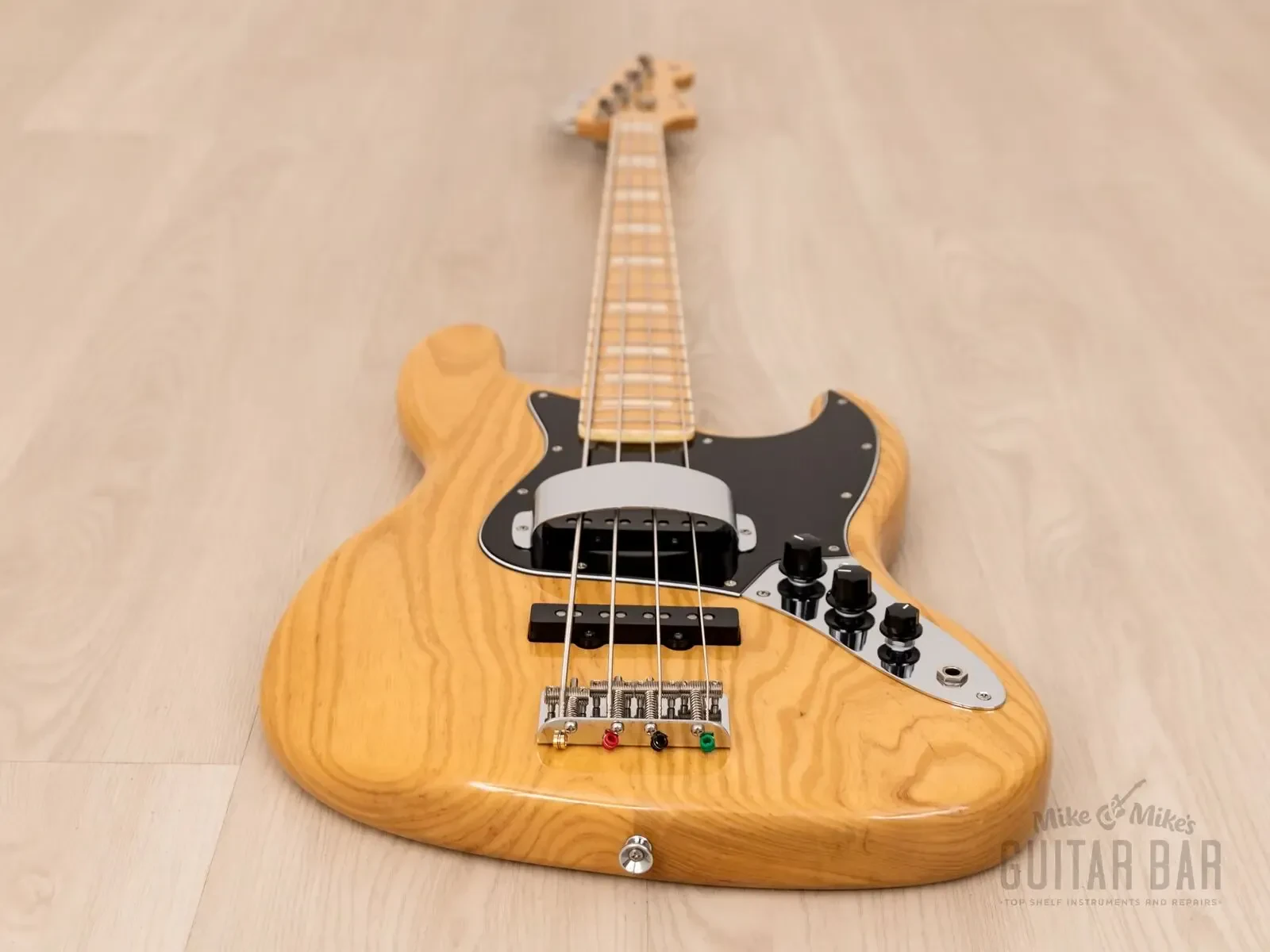 Изображение №7