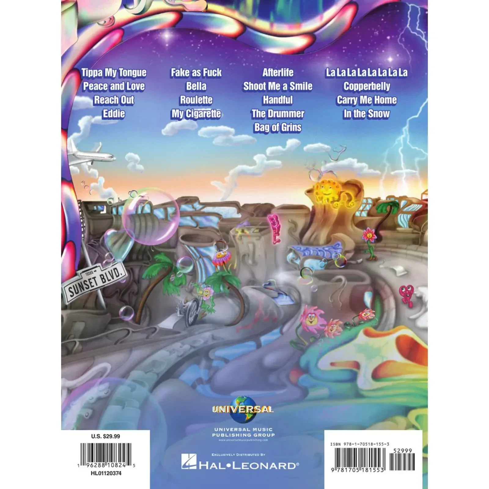 Изображение №2