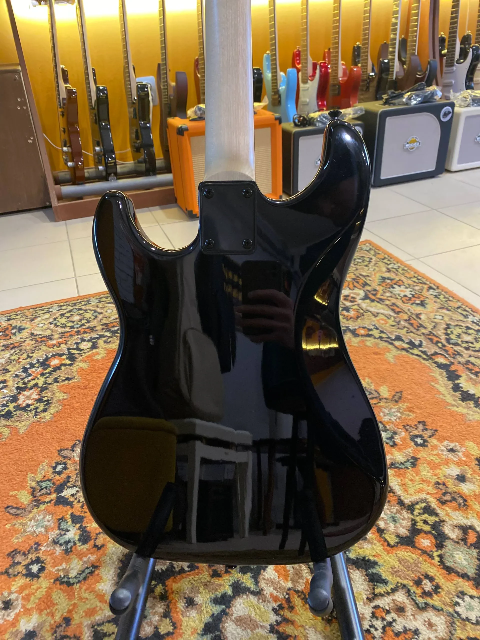 Изображение №7