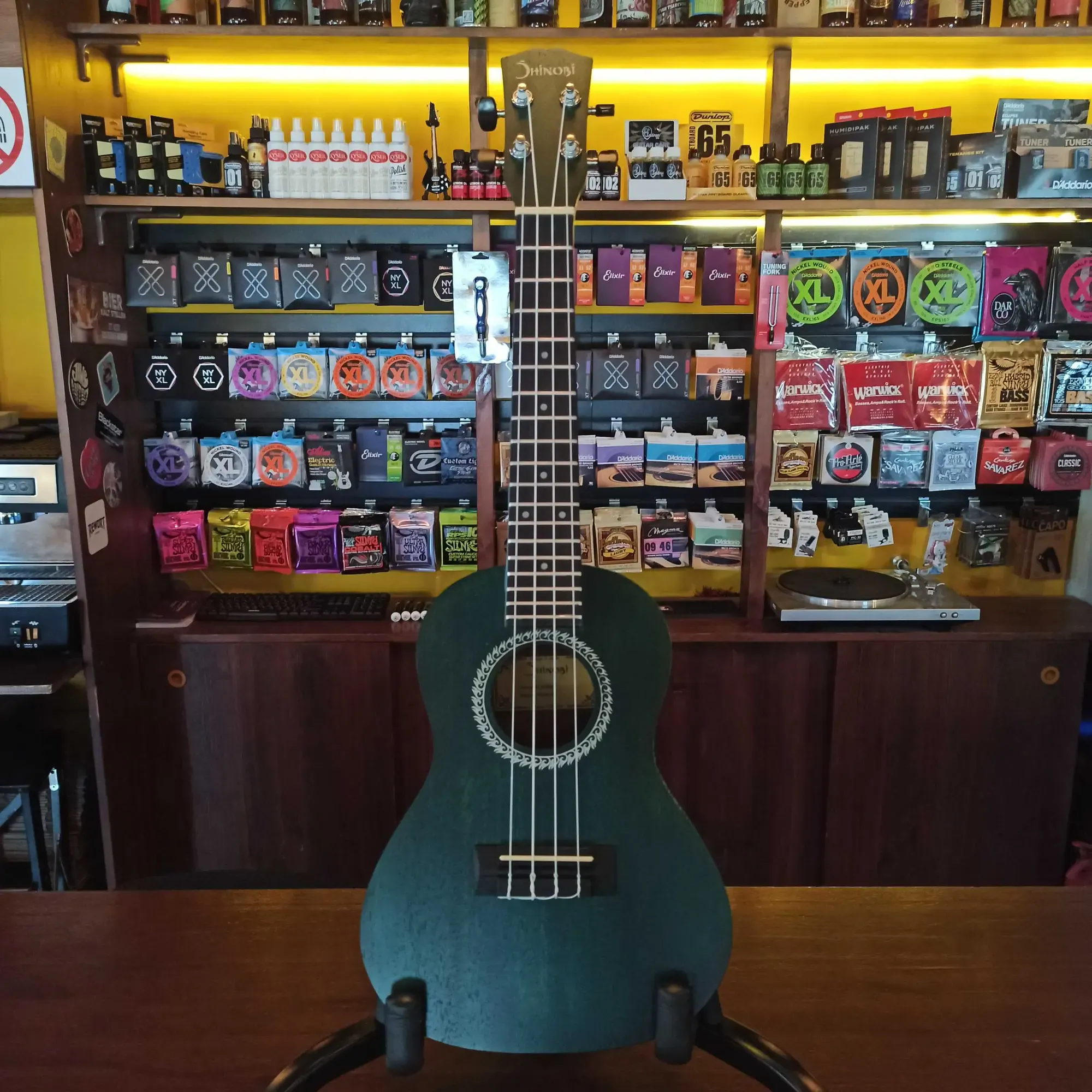 Изображение №8