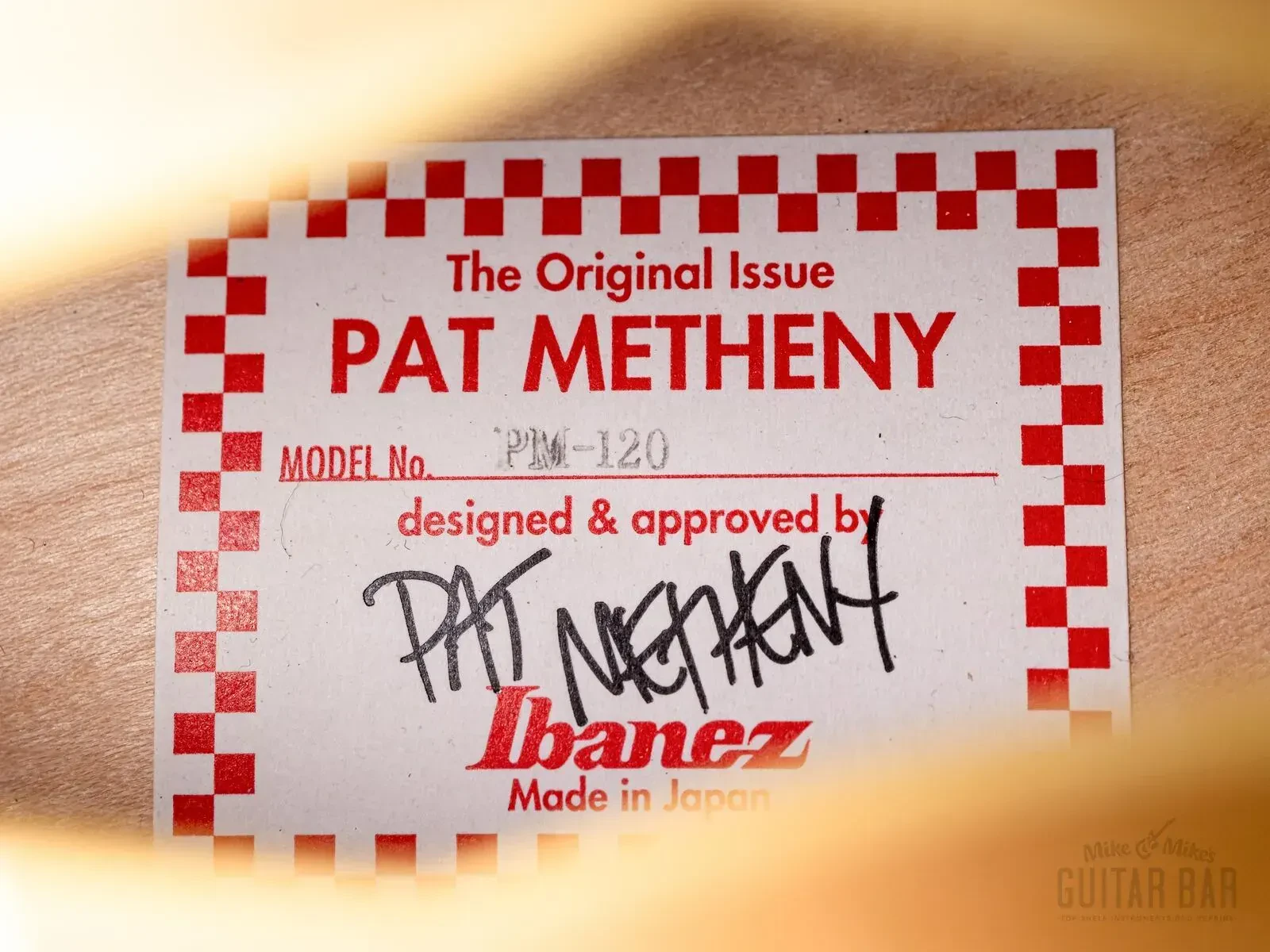 Изображение №8