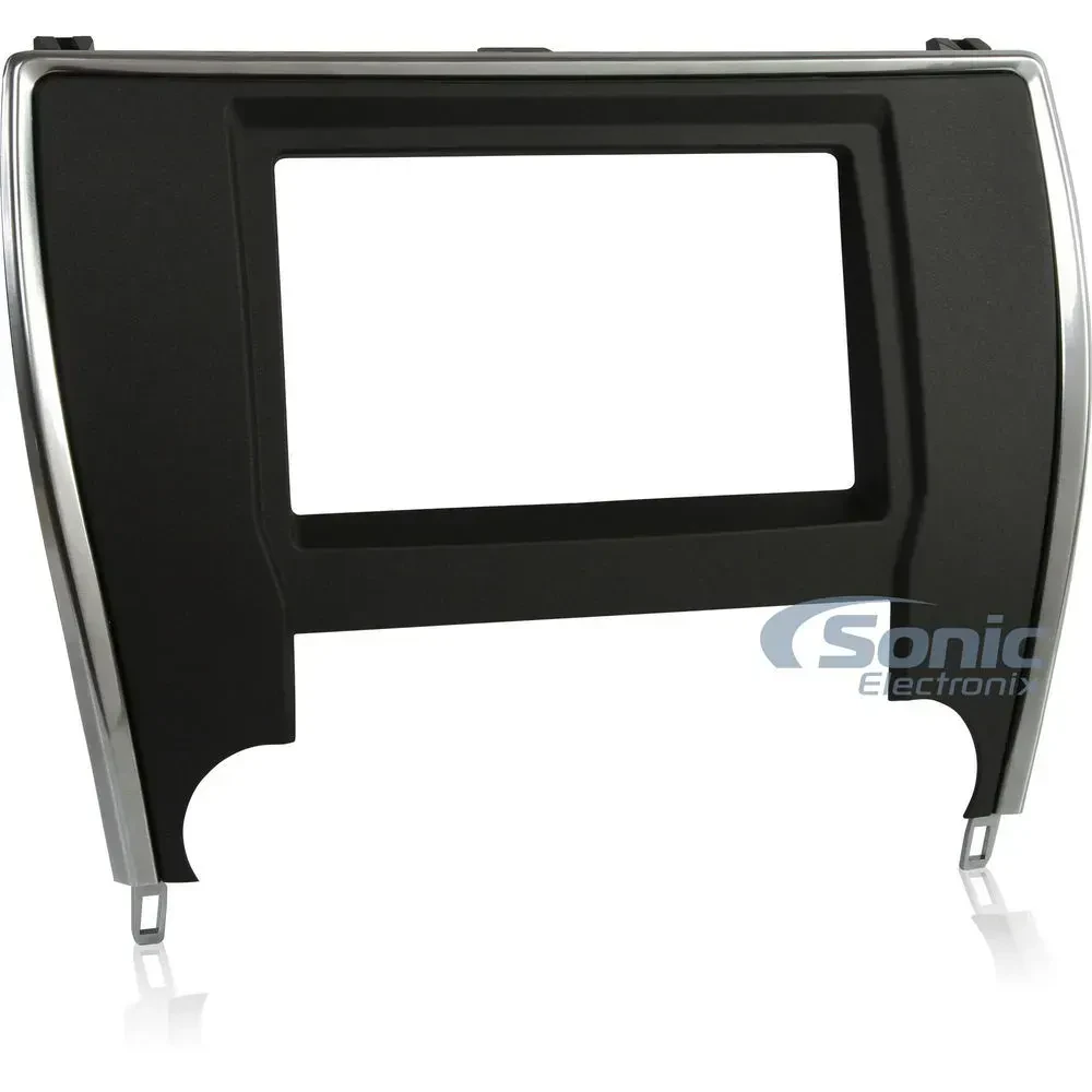 Изображение №3