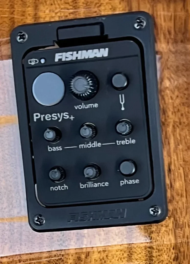 Изображение №6