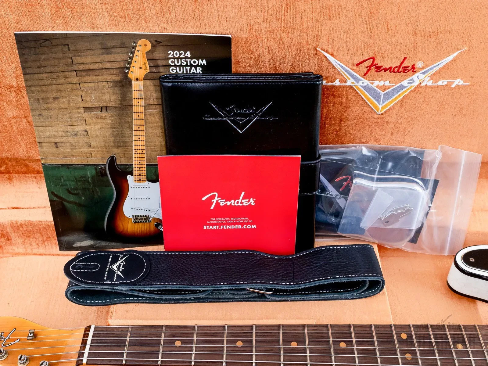 Изображение №17