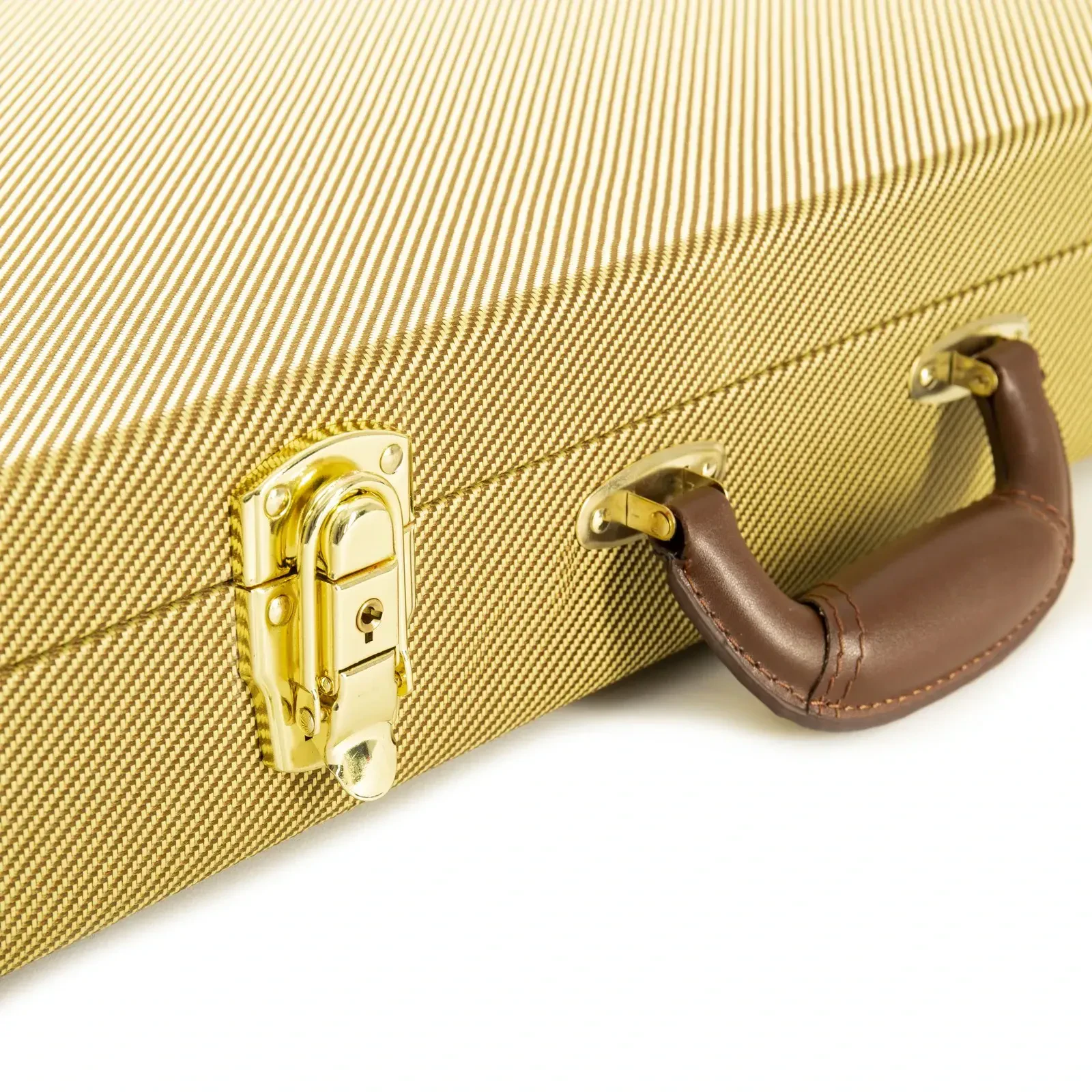 Изображение №4