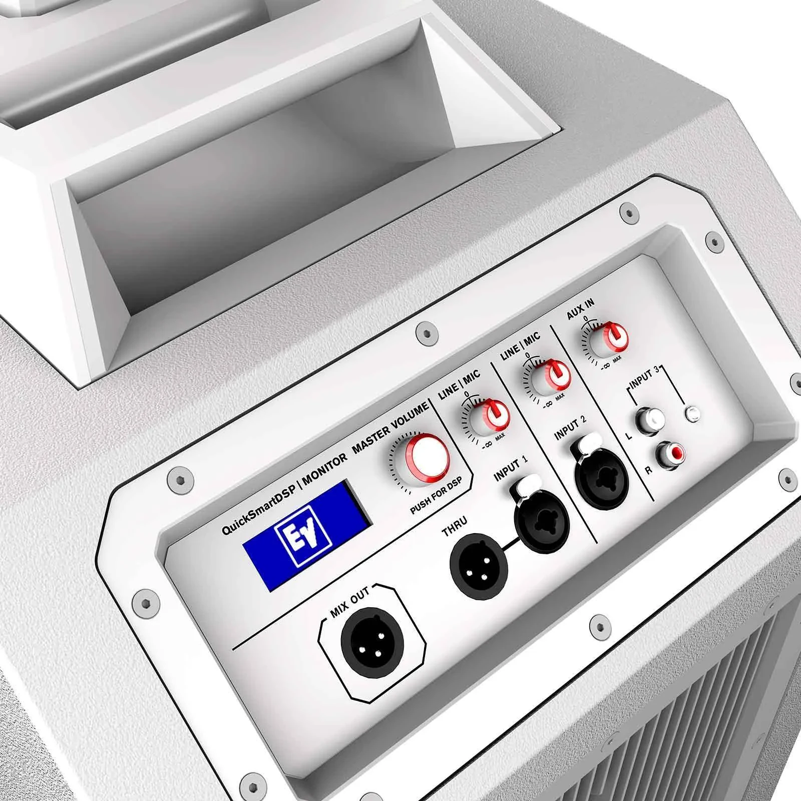 Изображение №8