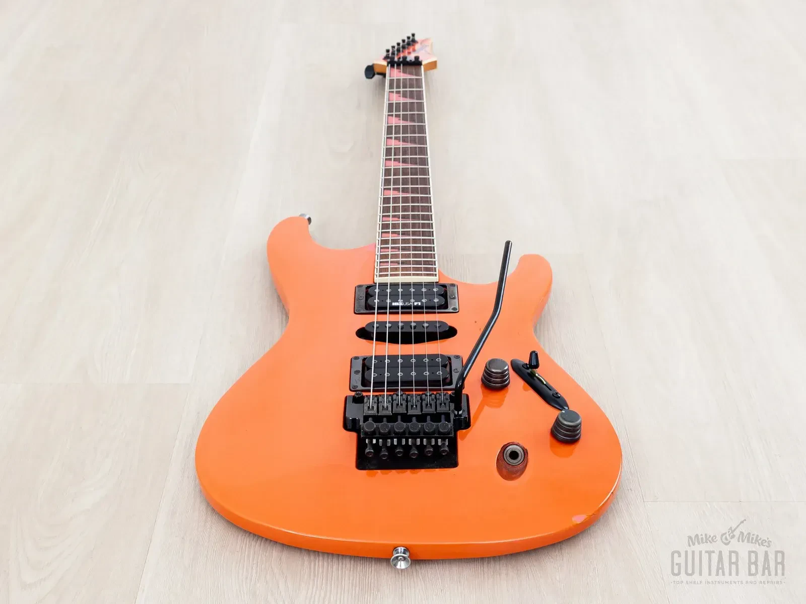 Изображение №11