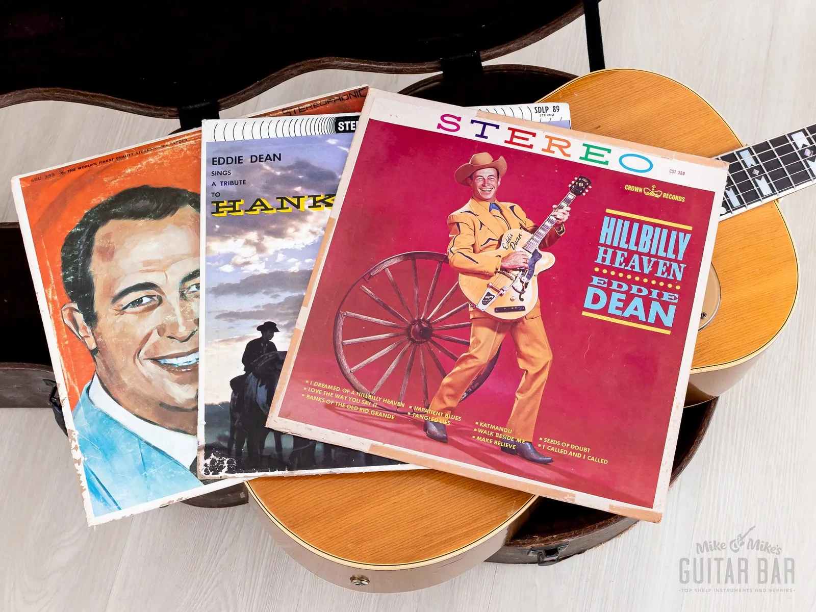 Изображение №23