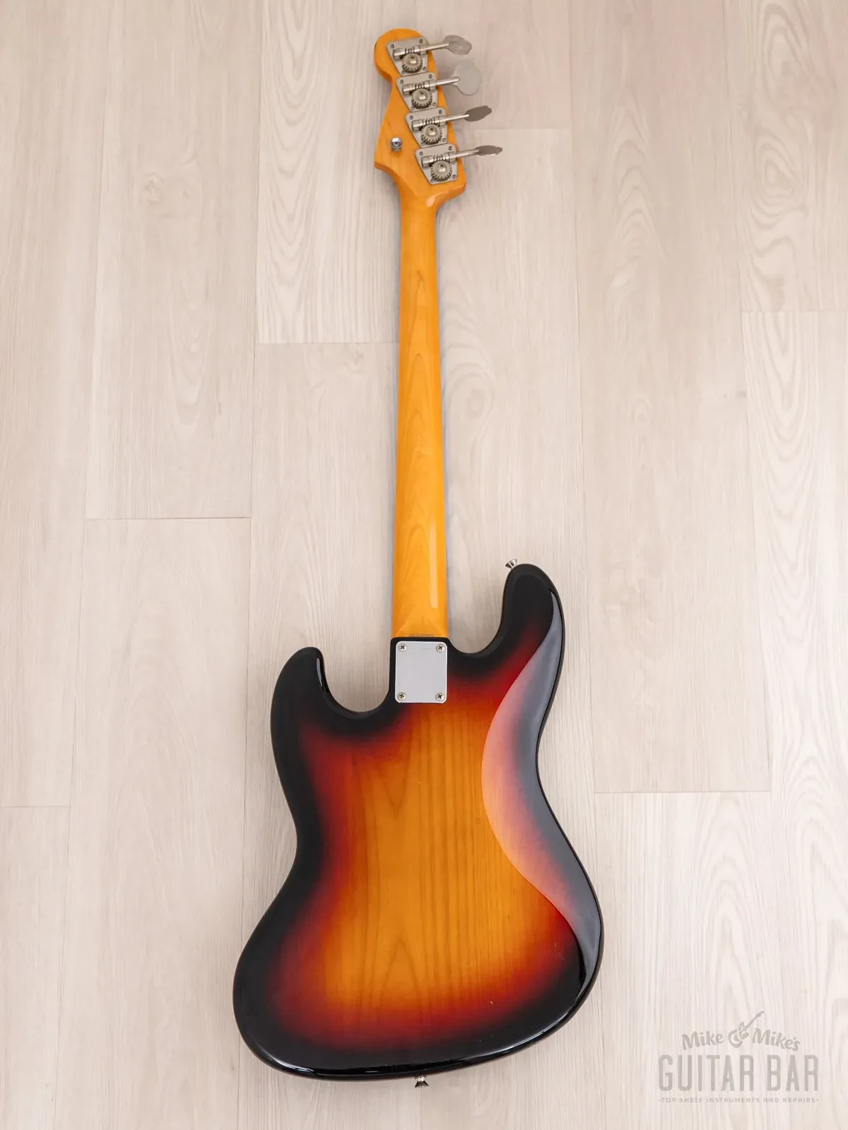 Изображение №3