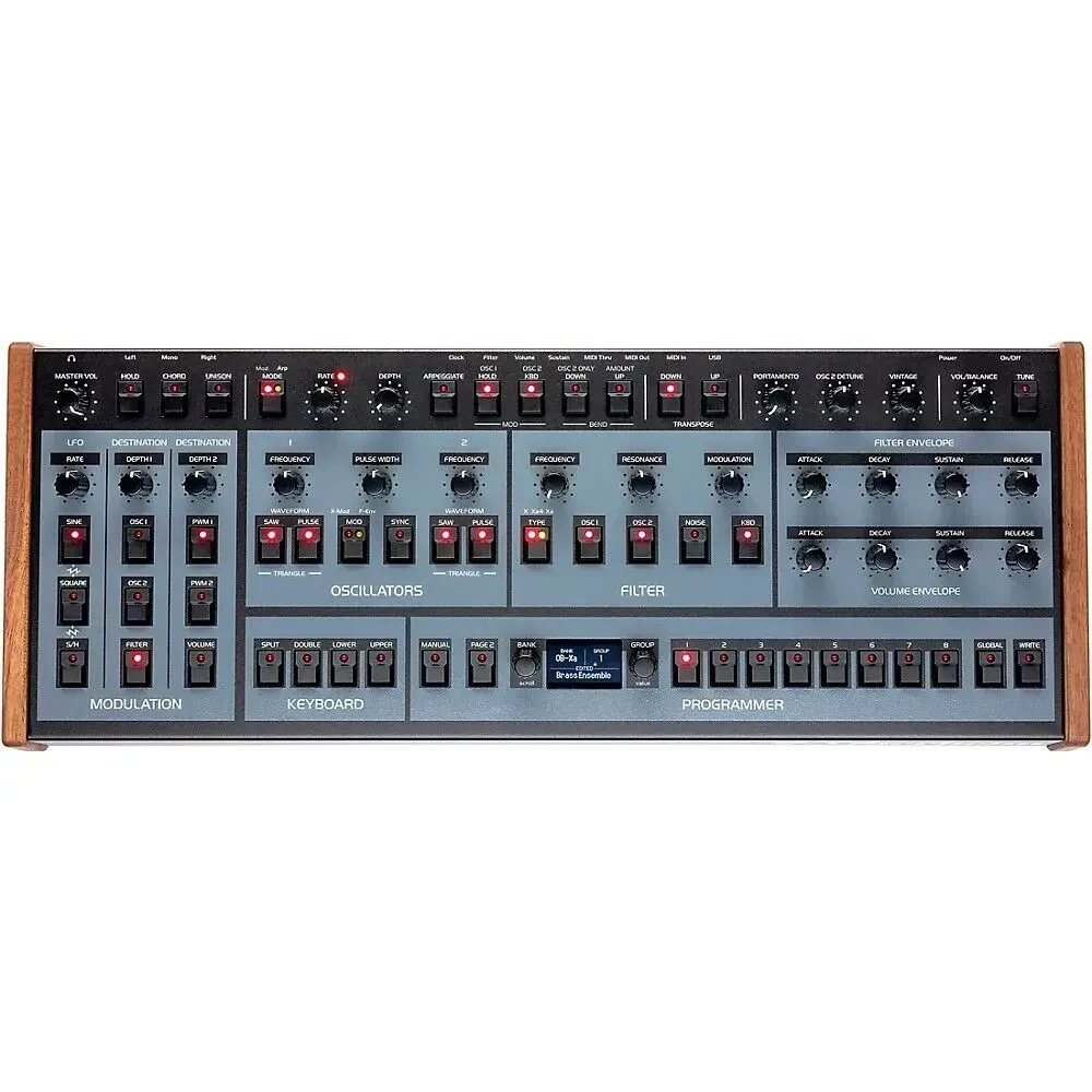 Изображение №2