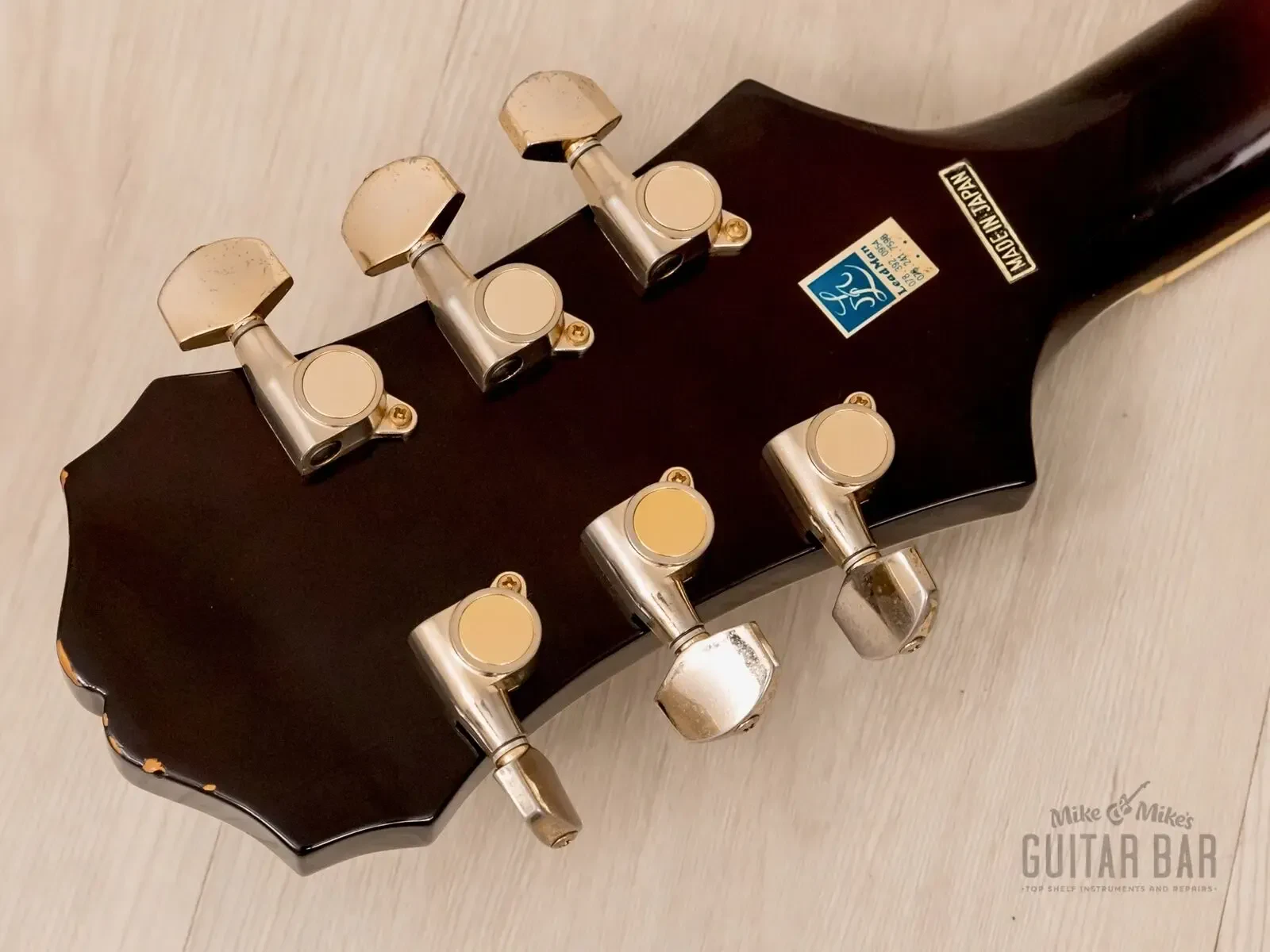 Изображение №16