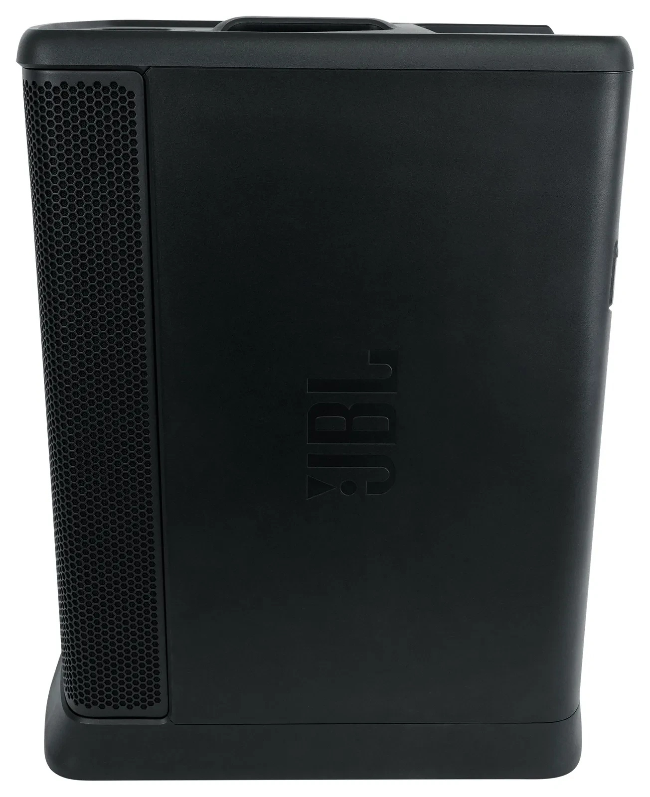 Изображение №8