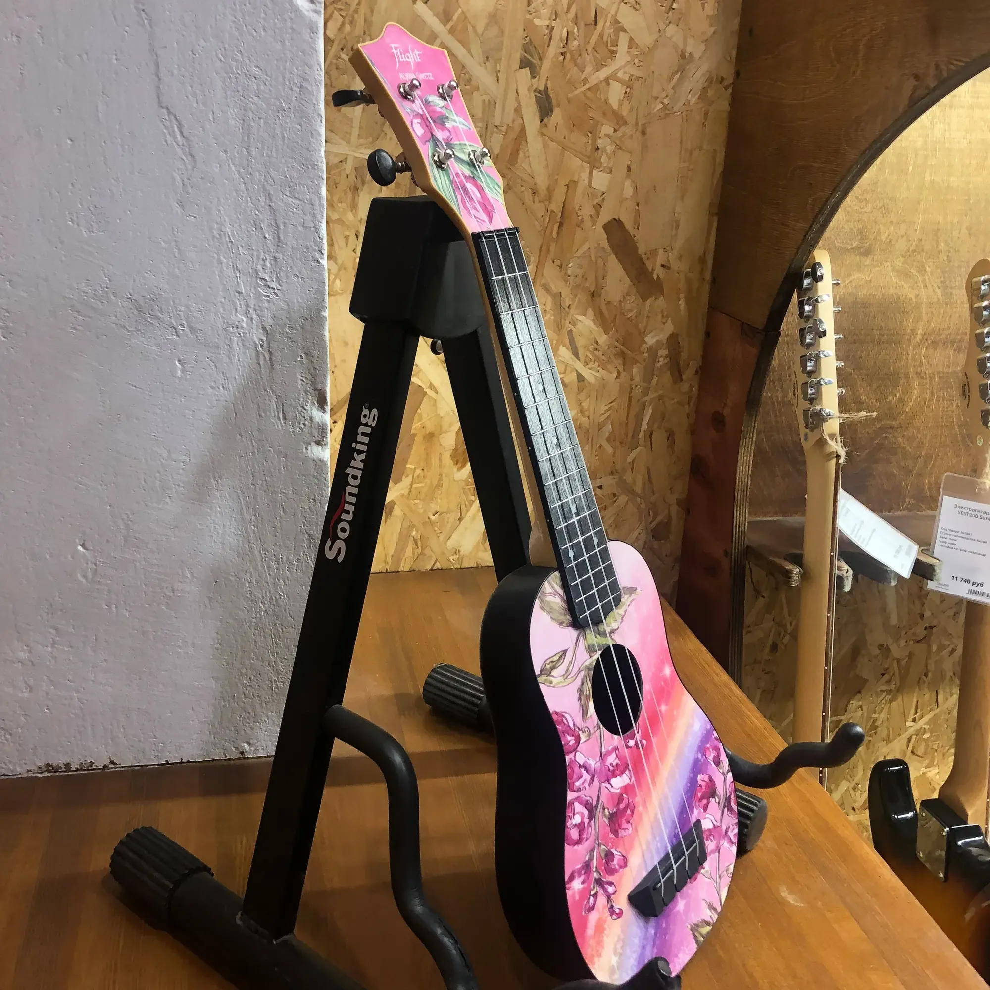 Изображение №13