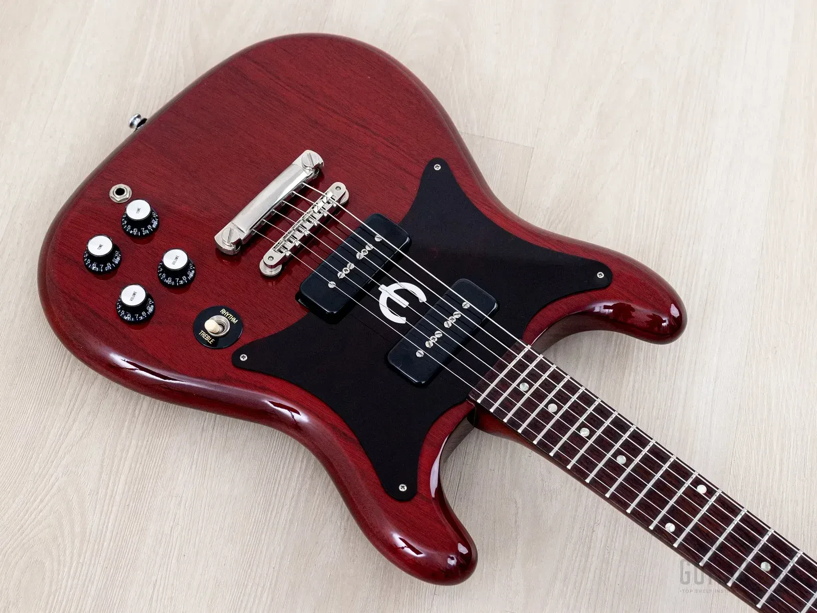 Изображение №8