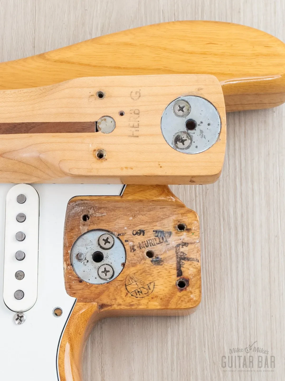 Изображение №18