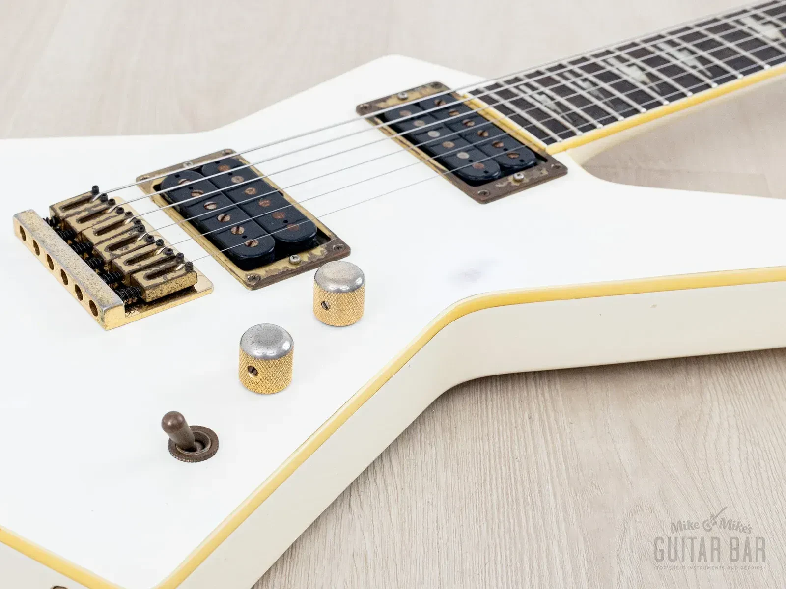 Изображение №4