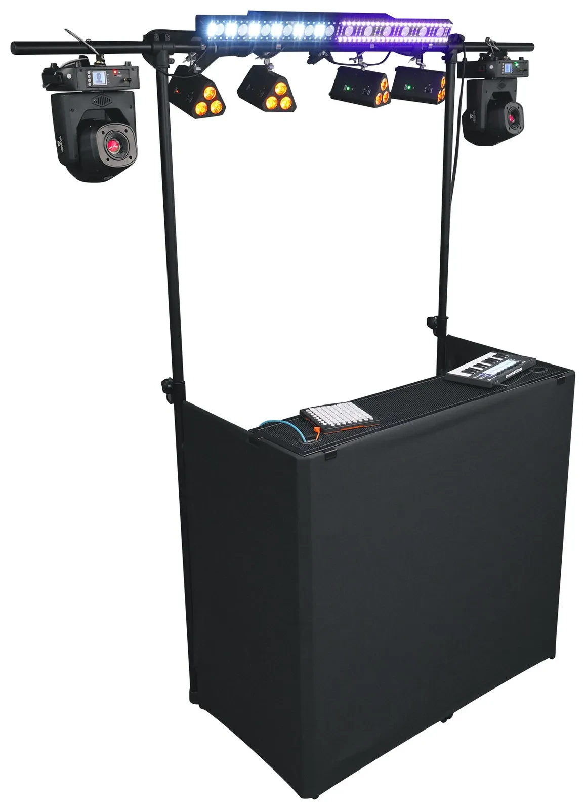 Изображение №10