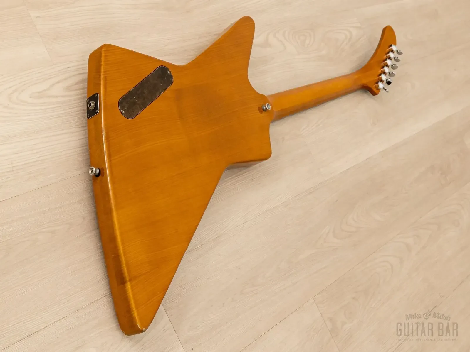 Изображение №13