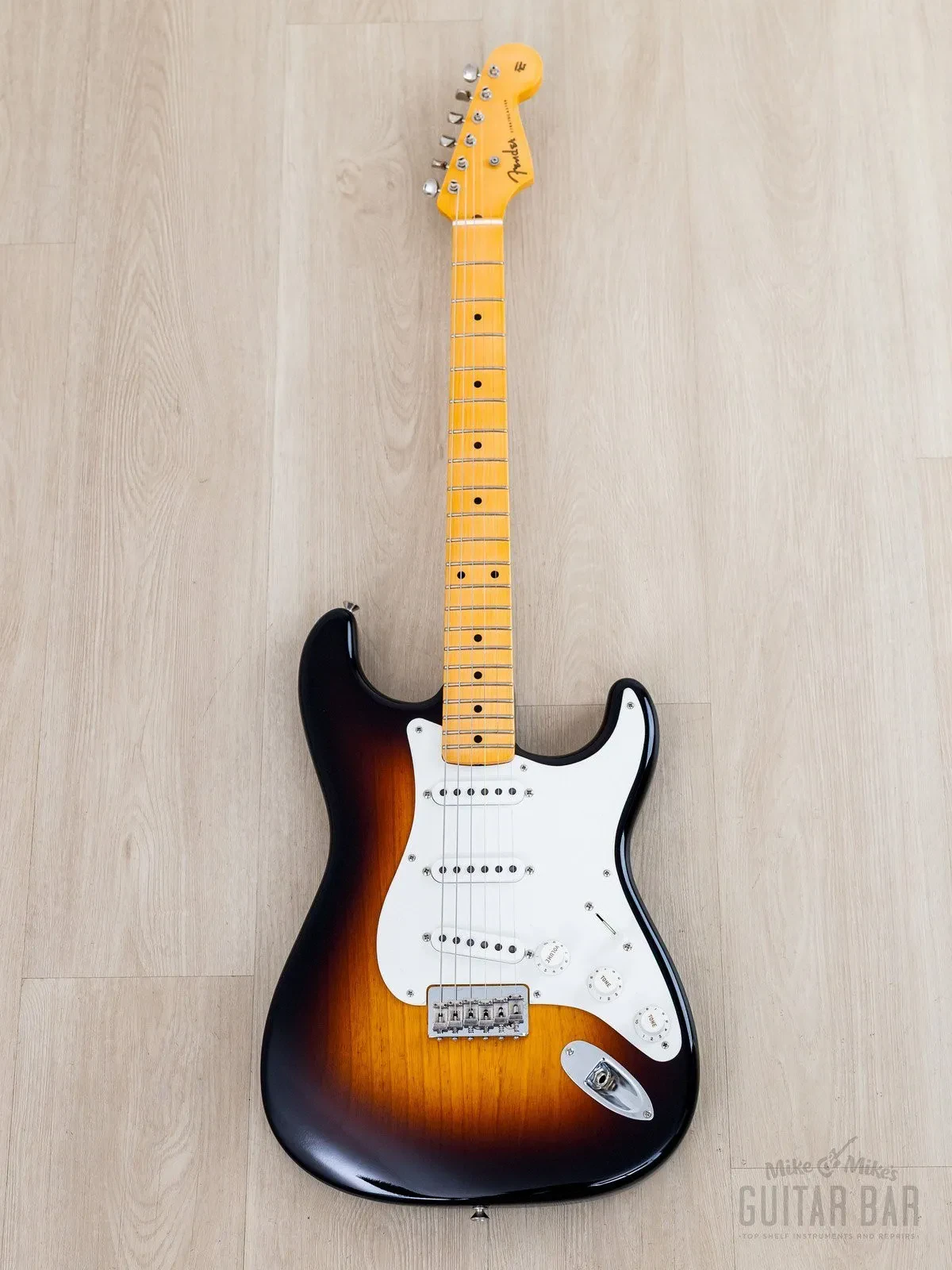 Изображение №2