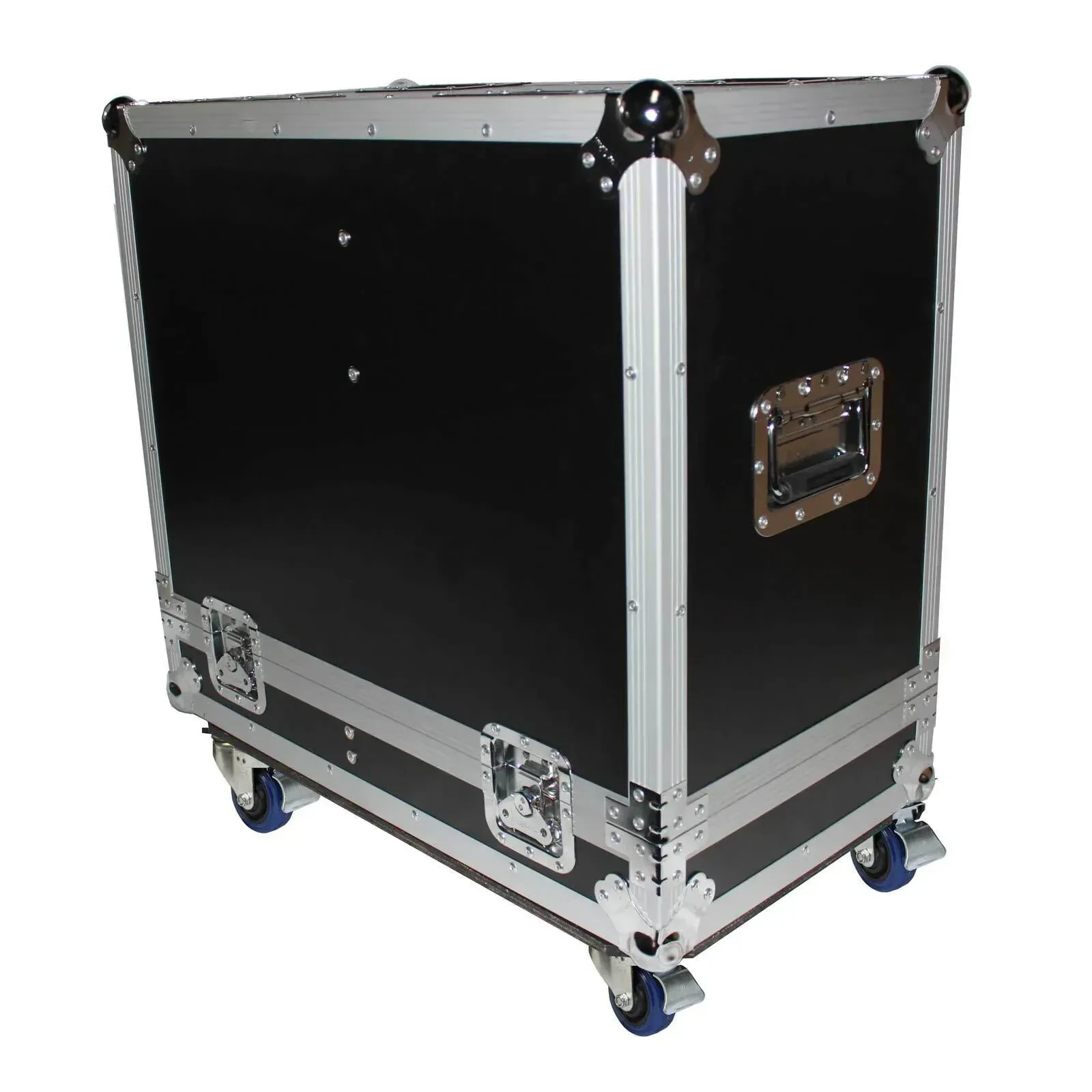 Кейс для музыкального оборудования ProX X-QSCK10