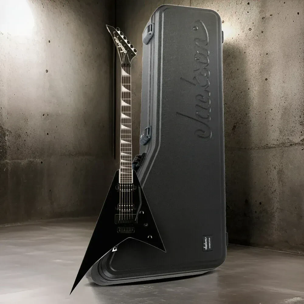 Изображение №6