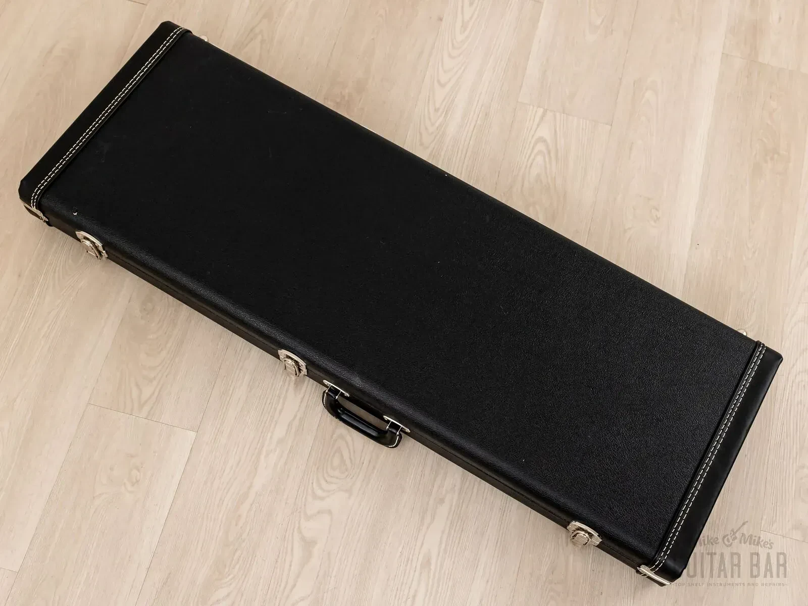 Изображение №21