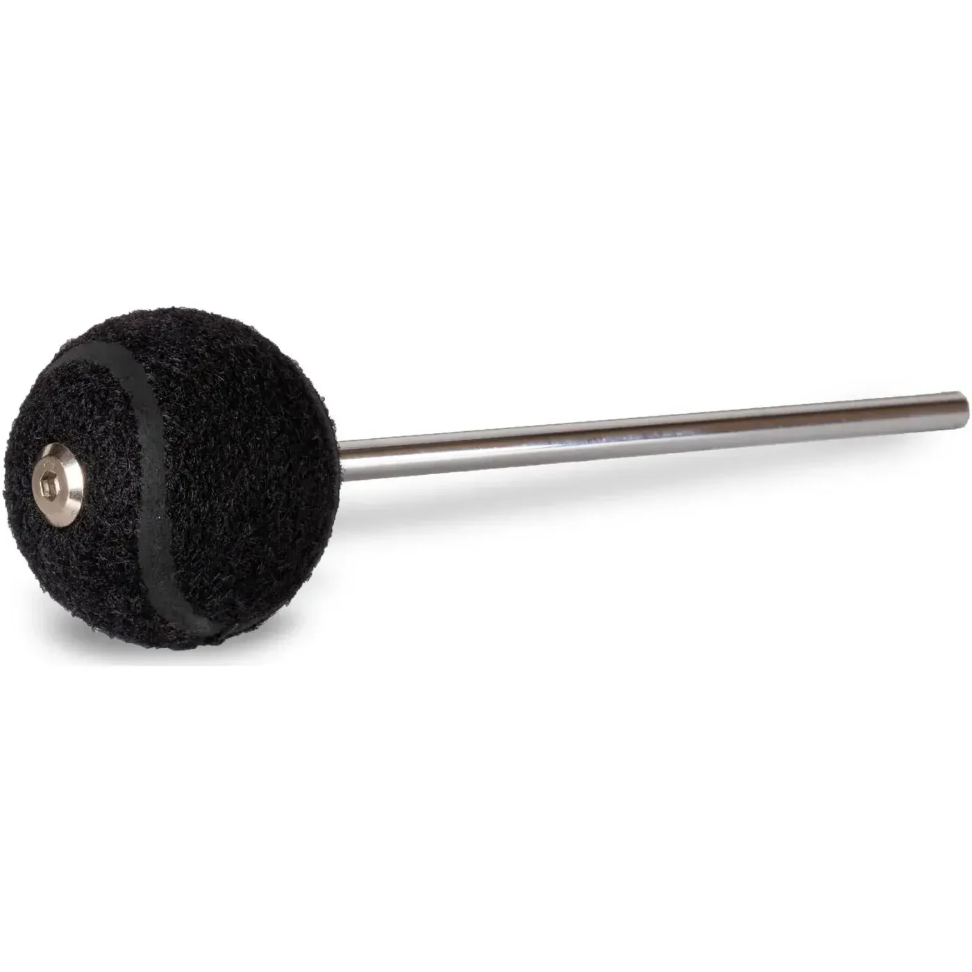 Колотушка педали бас-барабана Schlagwerk BE34