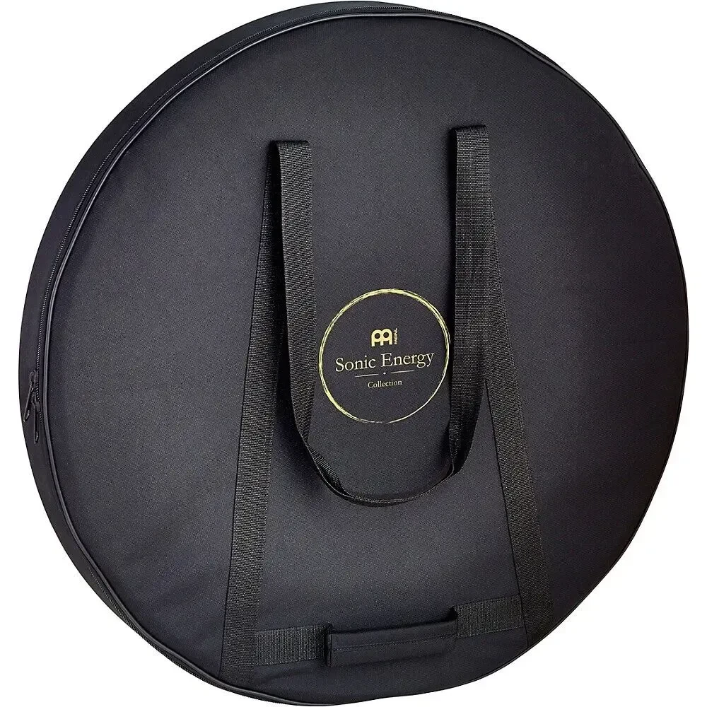 Чехол для тарелок MEINL MGB-38 Black