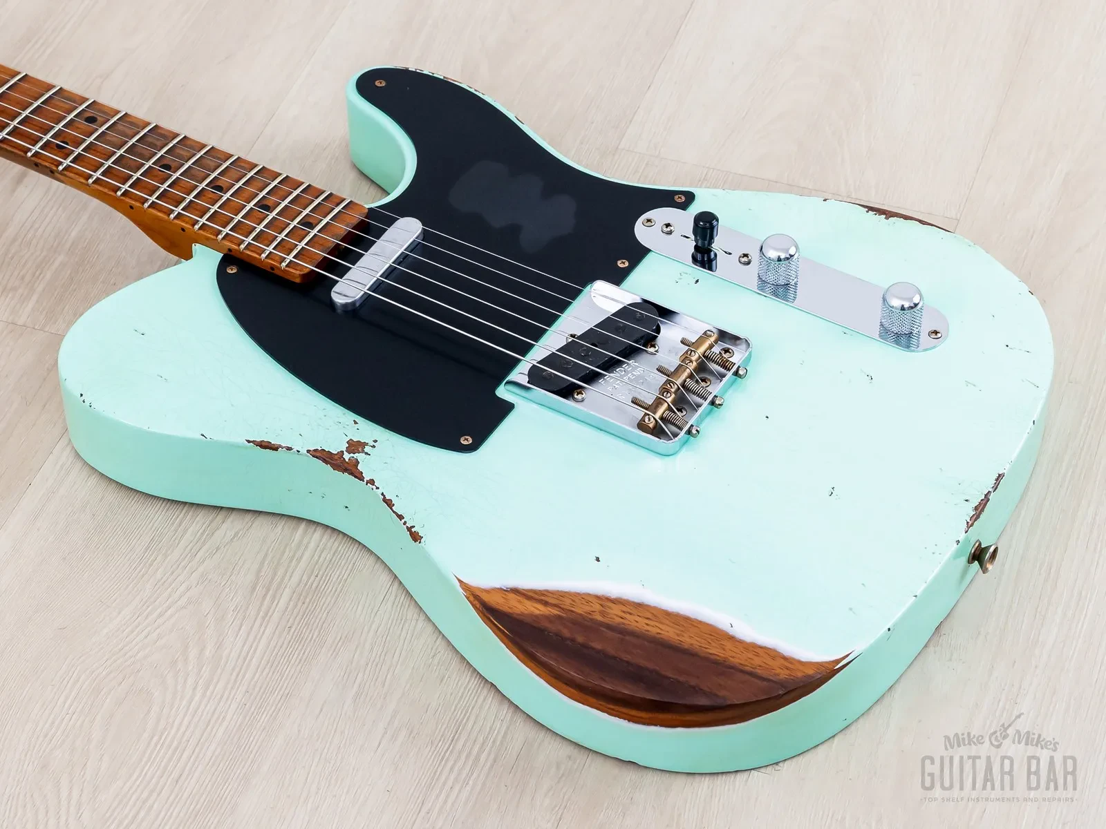 Изображение №9