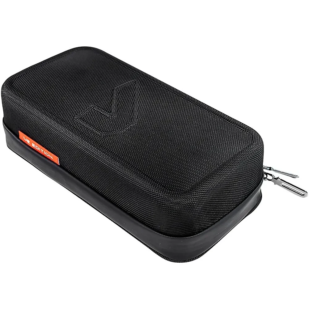 Изображение №8