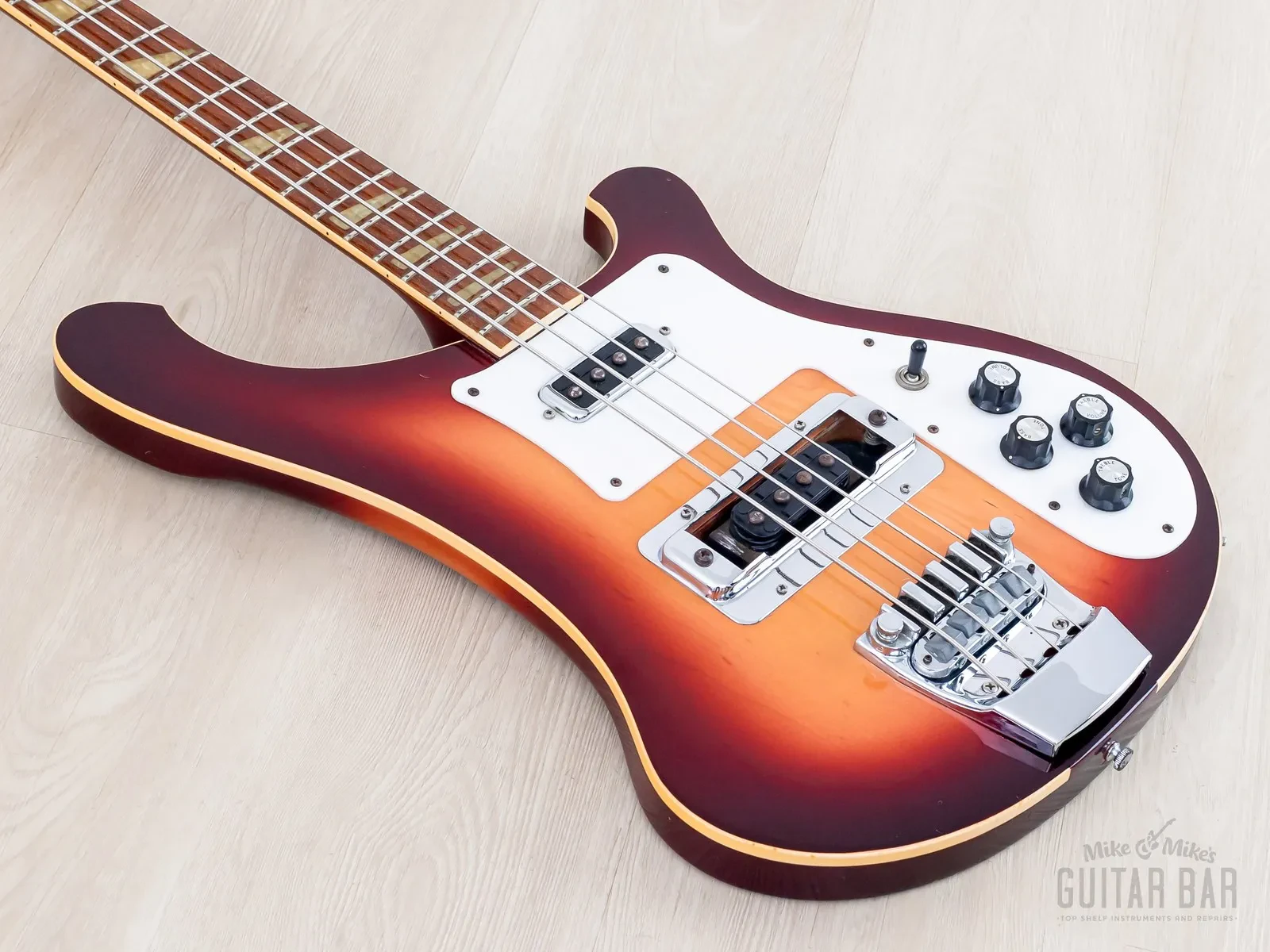 Изображение №10