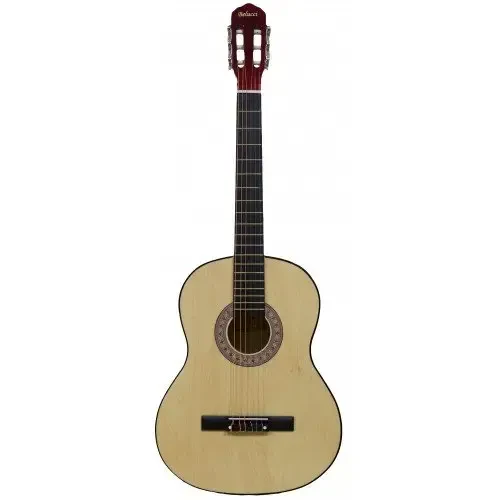 Классическая гитара Belucci BC3905 N 4/4