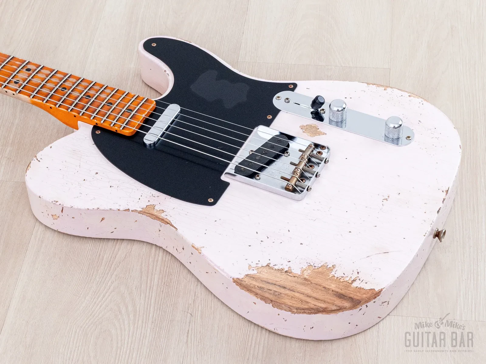 Изображение №8