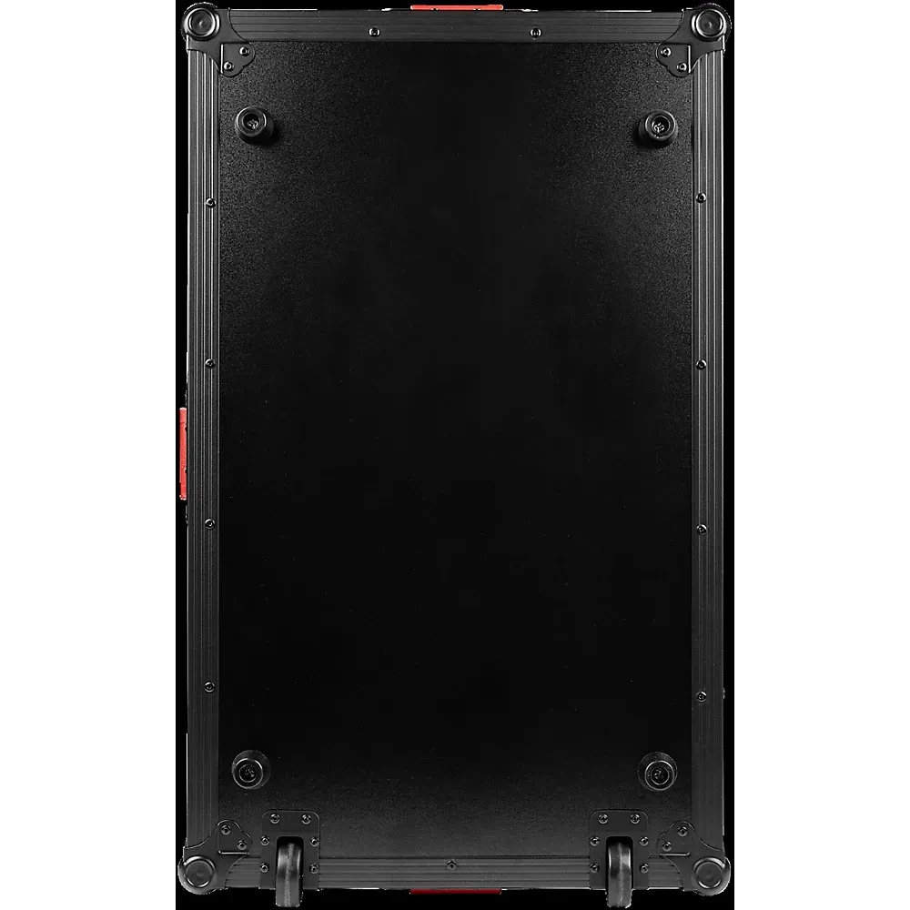 Изображение №2