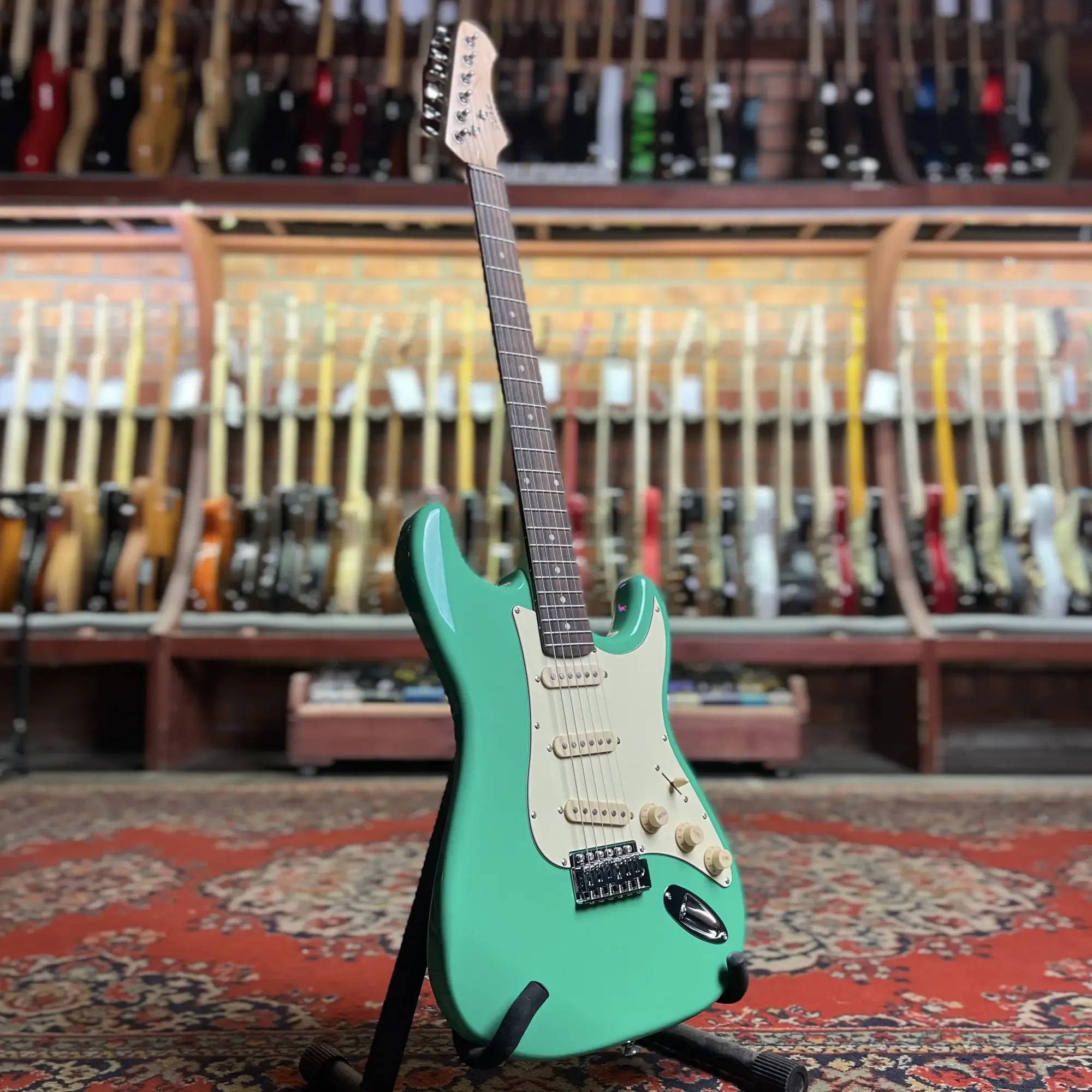 Изображение №7