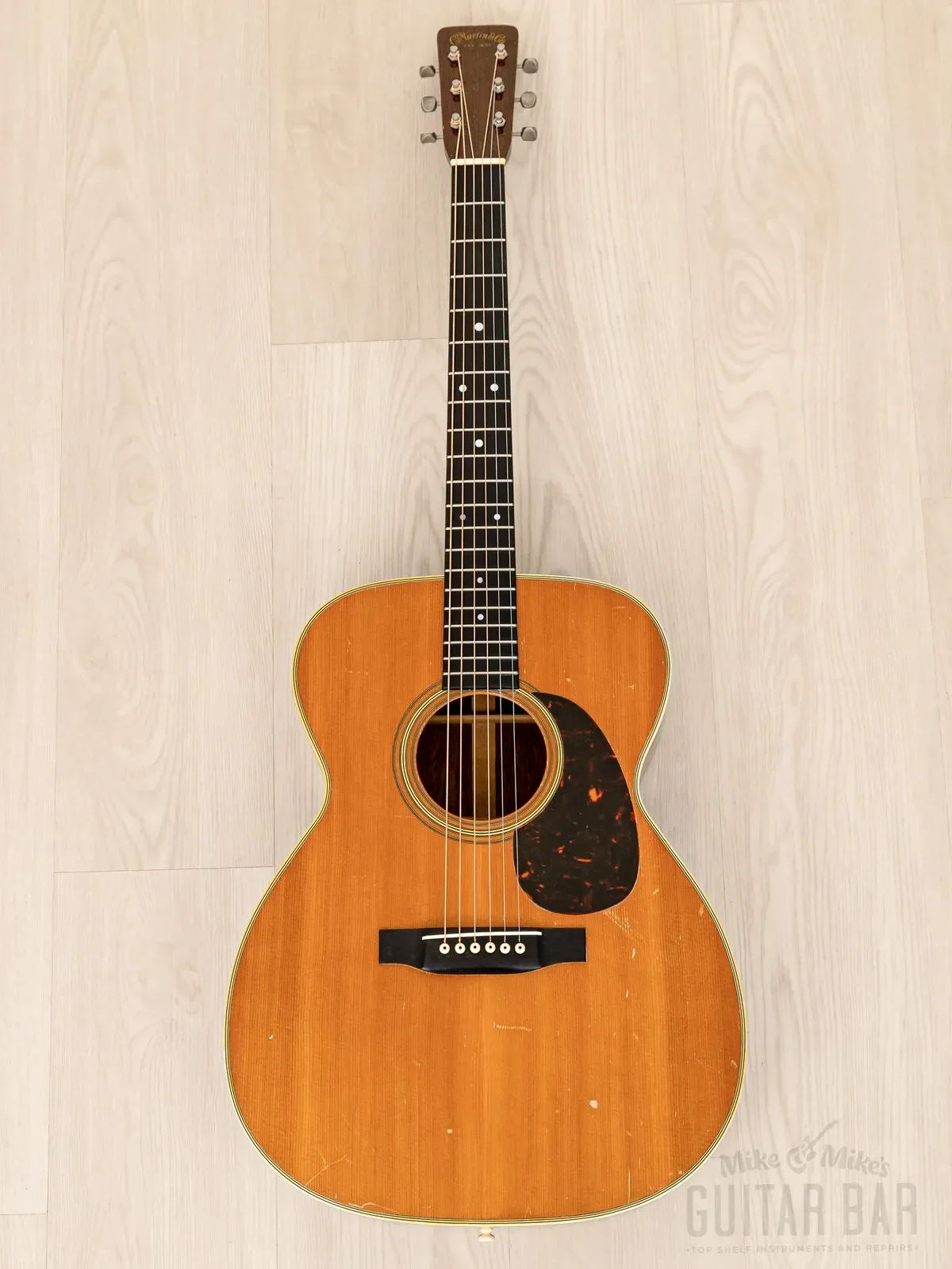 Изображение №2