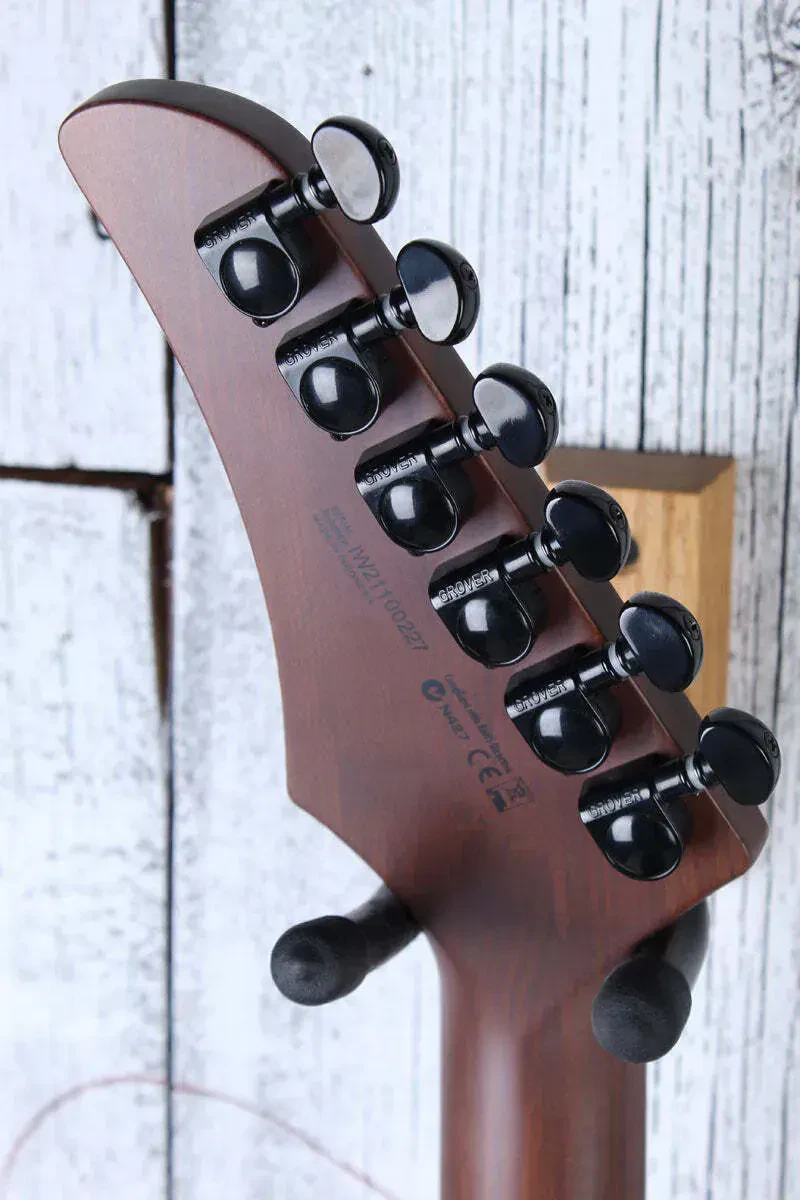 Изображение №12