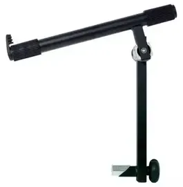 Дополнительный уровень для клавишных стоек Gewa BSX 900562 Keyboard Stand Attachment Arms P/U 10