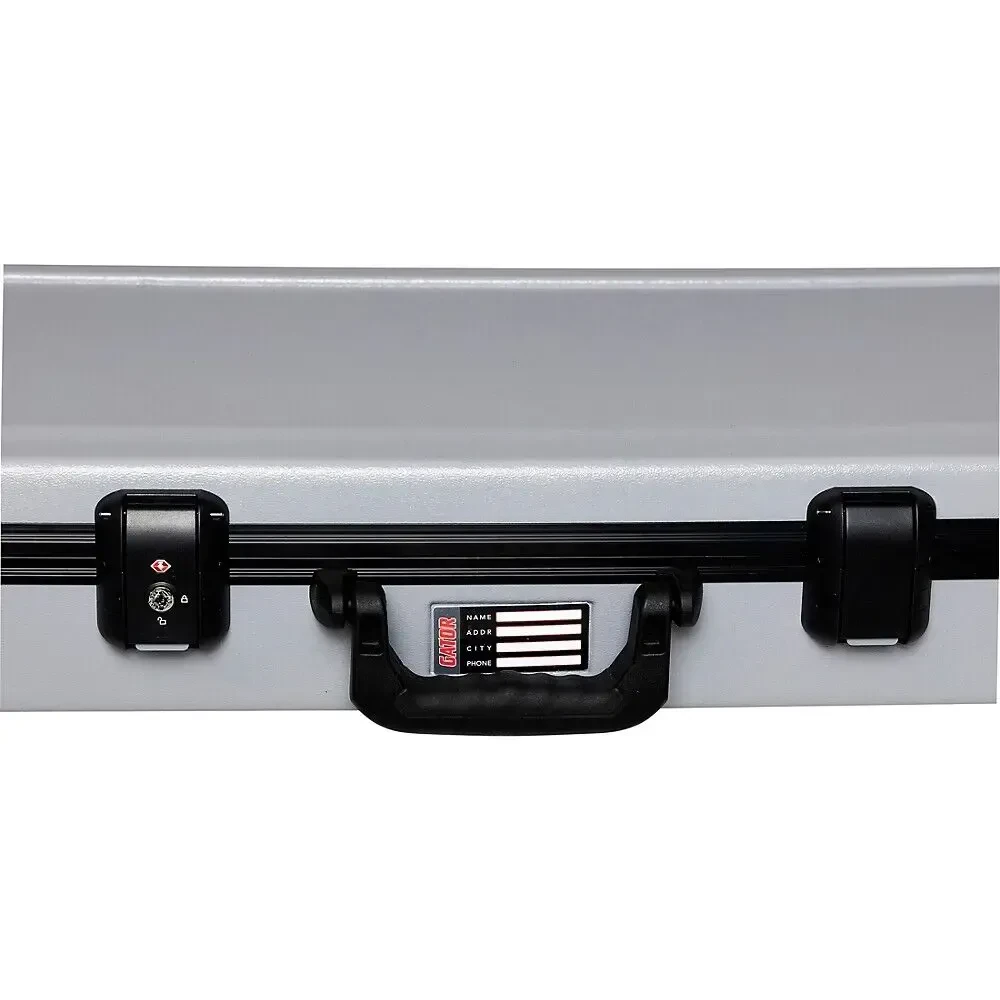 Изображение №7