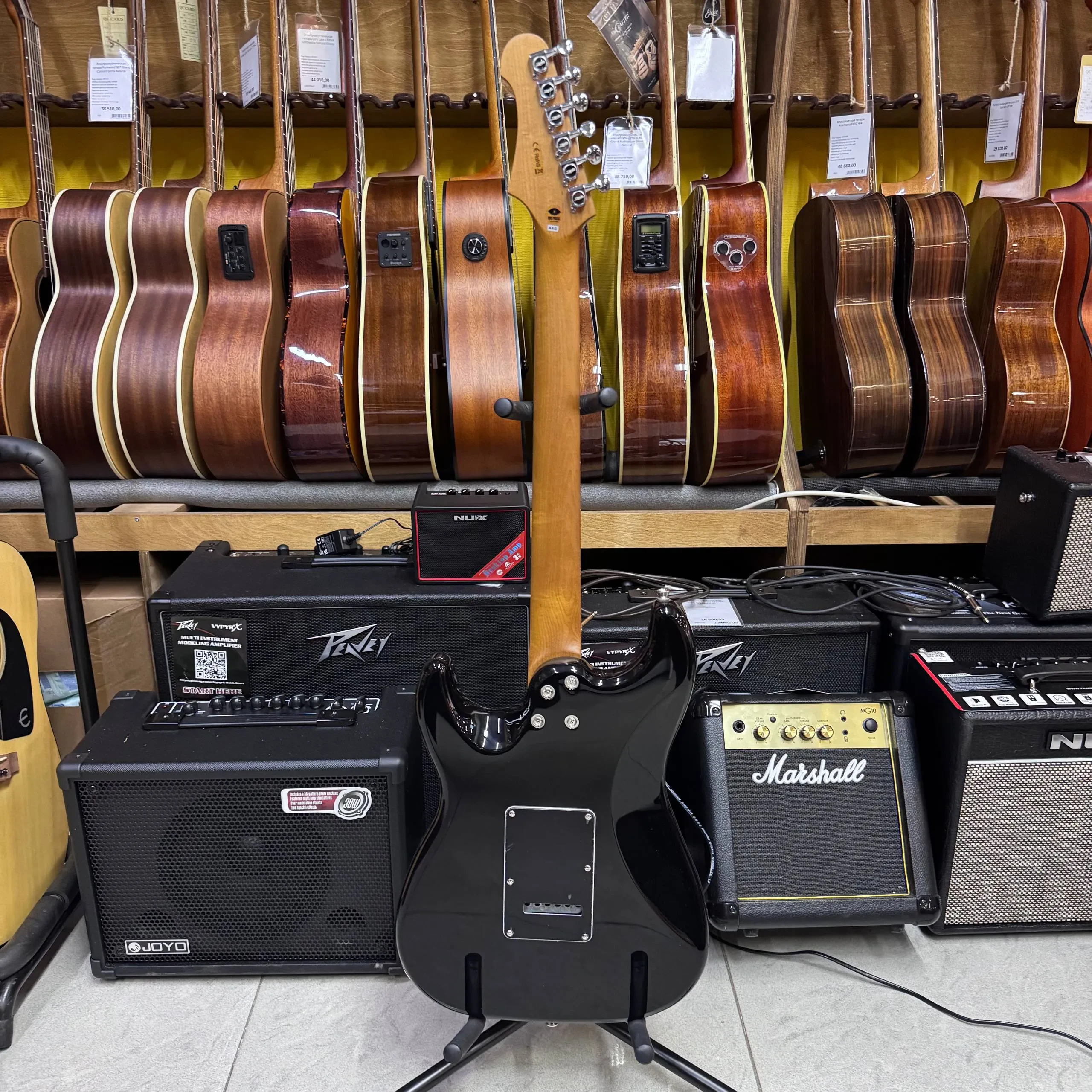 Изображение №5