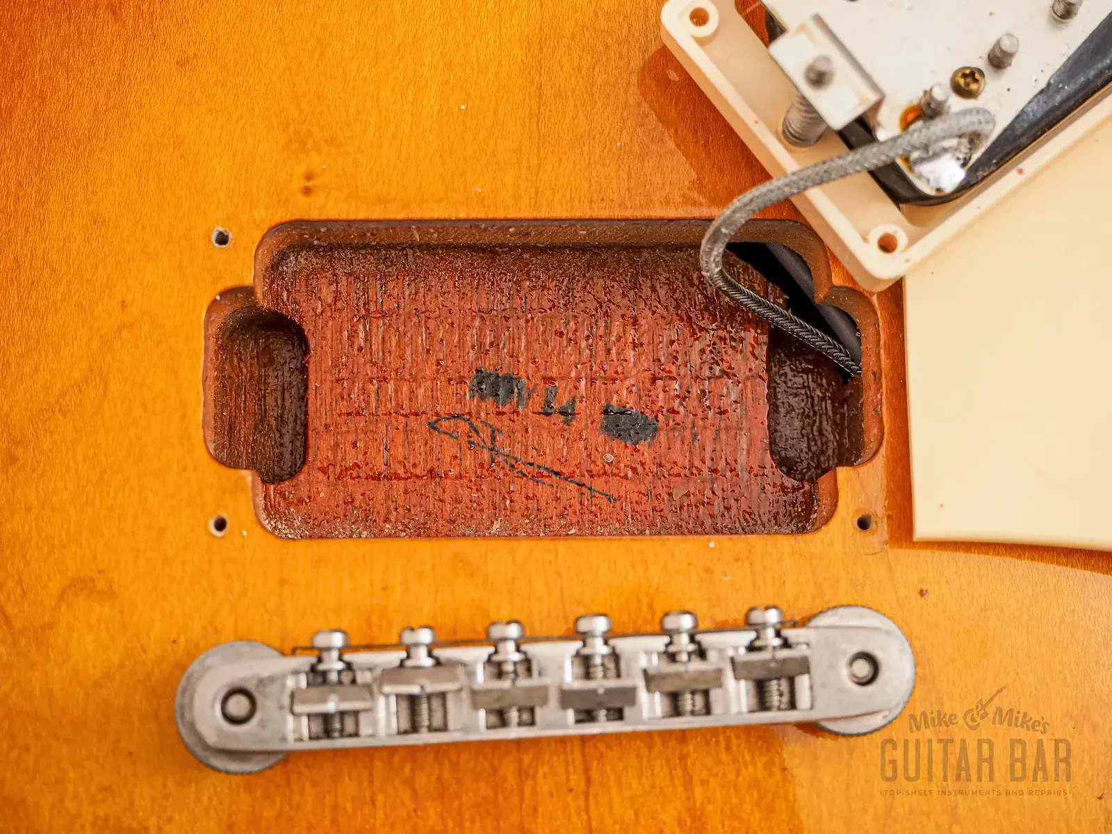 Изображение №21