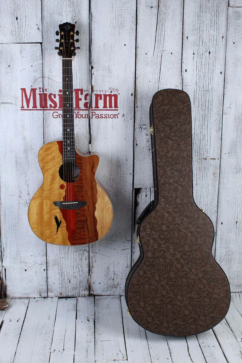 Изображение №2