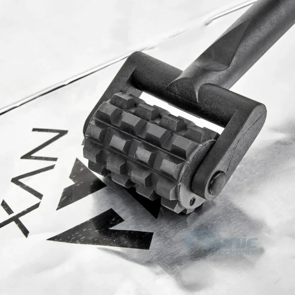 Изображение №21