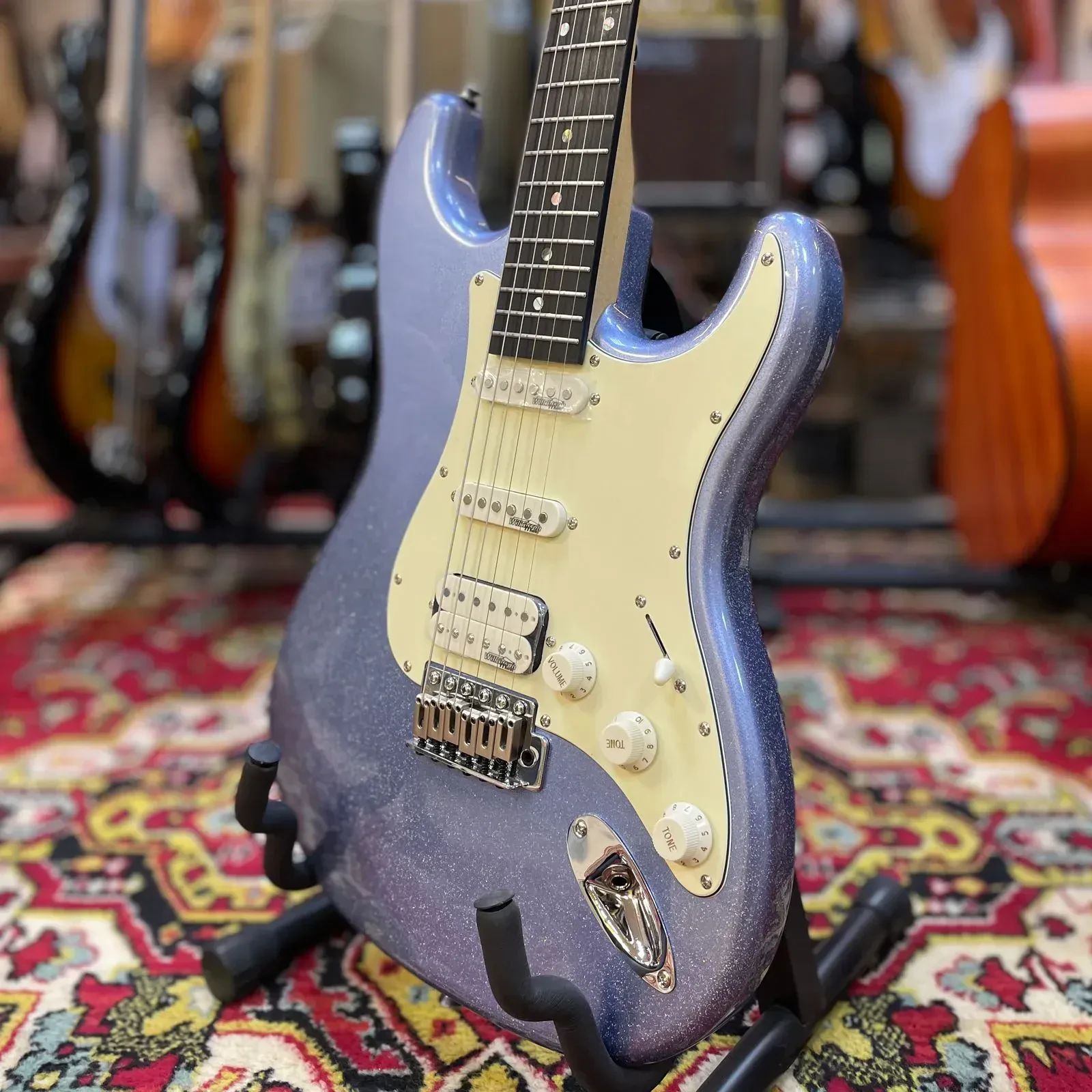 Изображение №7