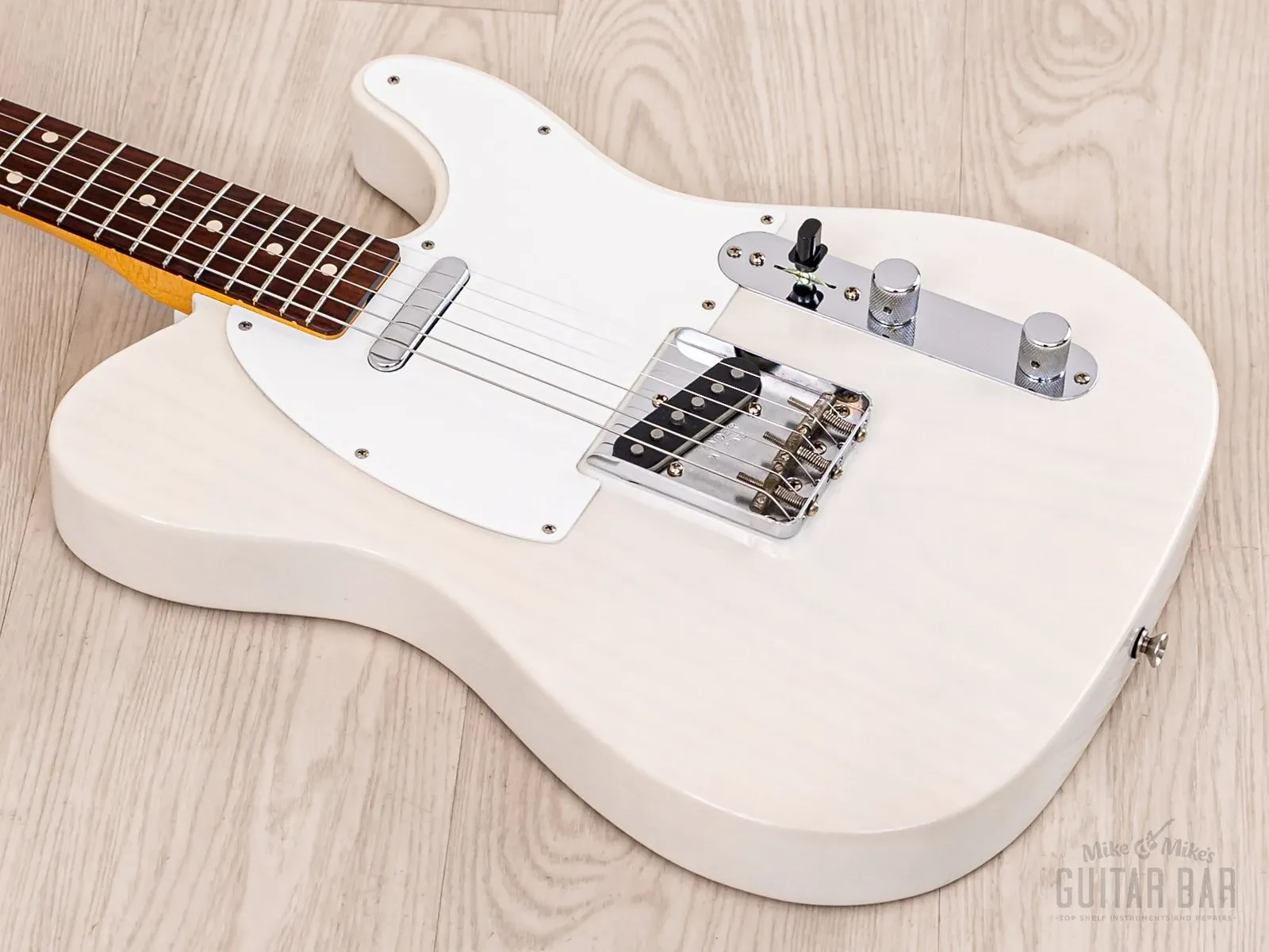 Изображение №9